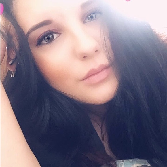 erin_nicolex